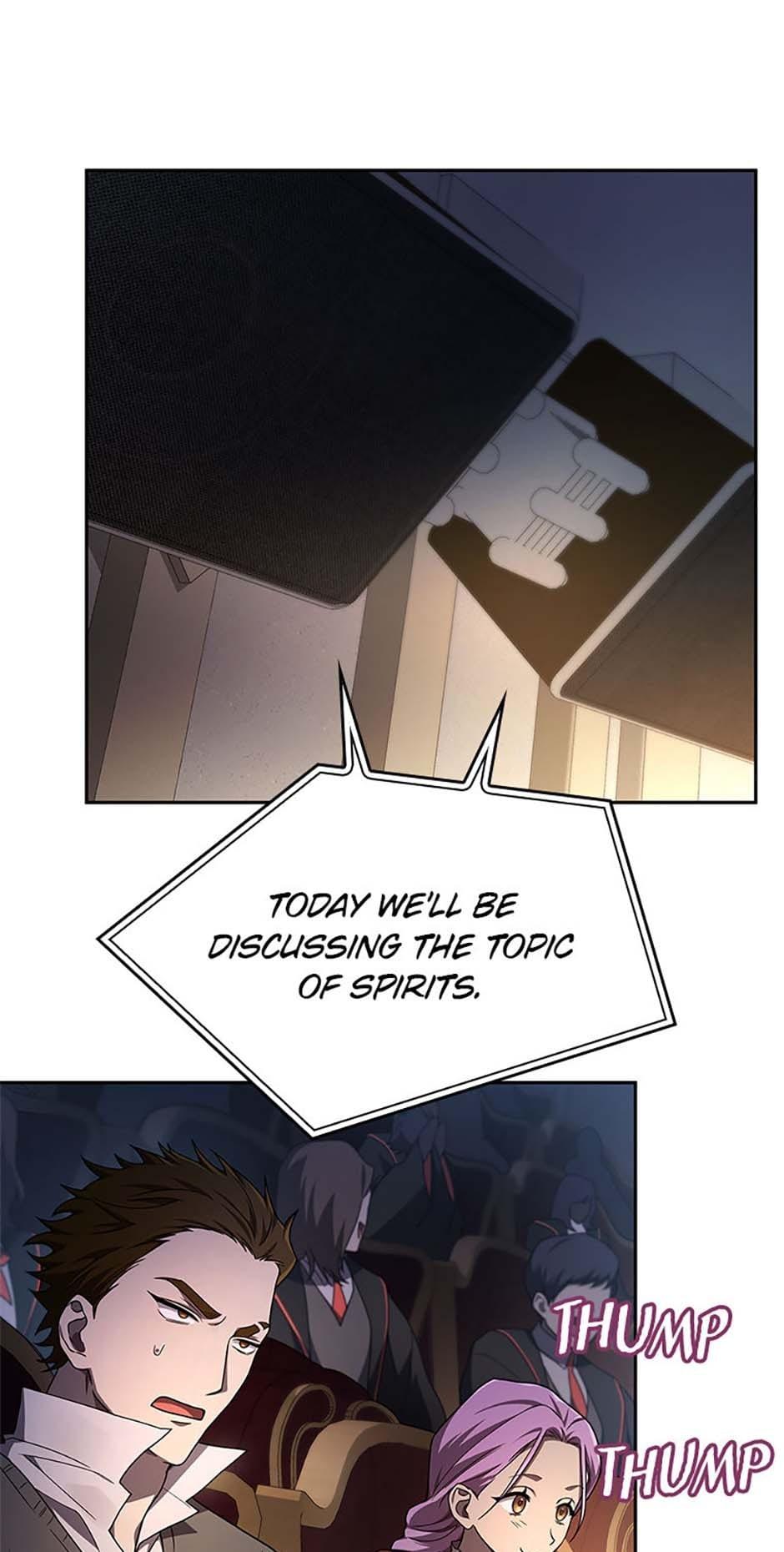 Infinite Mage Chapter 56 image 11